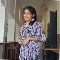 Pushya Samhitha