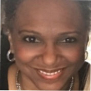 Ana L. Montero, Cprw, Cwdp