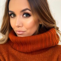 Megan Salyer (Gifford)
