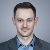 Rafał Dybaś