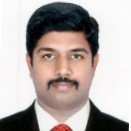 ランガナツ メティRanganath Meti