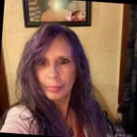 Dawn West