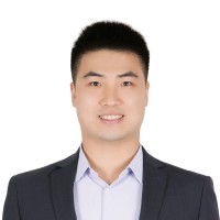 Junhao Yang