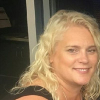 Angela Little