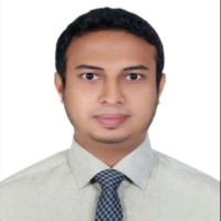 Md. Imran Hasan