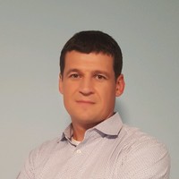 Roman Bogdanov