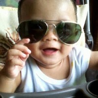 Anton Harmawan
