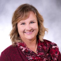 Susan Snipes