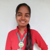 Almas Patel
