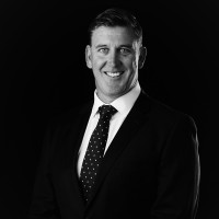 Neal Dunne