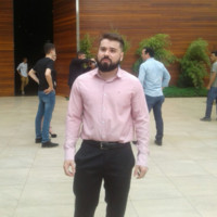 Guilherme Nakao