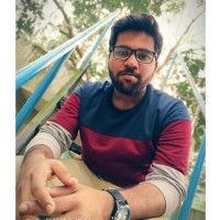 Chandan Paul