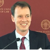 Brian Dennison