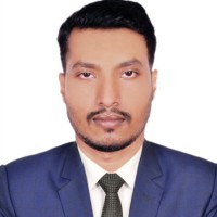 Didarul Islam