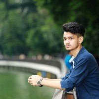 IMAM AHMED