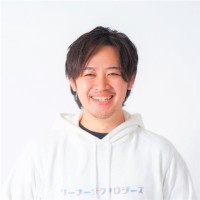 Ohira Yusuke