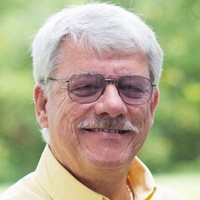 Tom Eshelman-Carroll.County