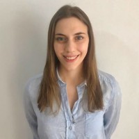 Julieta Quiroga