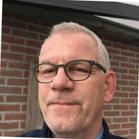 Johan Kooijman