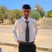 mohamed ali