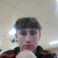 Daniel Hatton