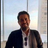 Jonathan Delgado Alvarez