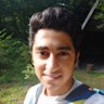 Kareem Elbahrawy