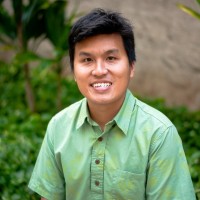 See-Ming Yim, P.E.