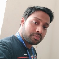 fani kumar