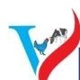 VETNOVA - WBCIL