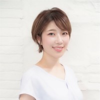 Hirono Okuyama
