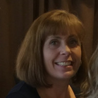 Sandy Wagner