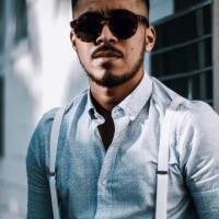 Joeanthony Gallardo Clavell