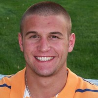 Eric Fuchs