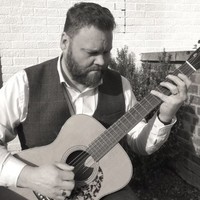 Kevin Yates