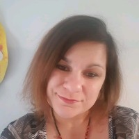 Alicia Deschamps