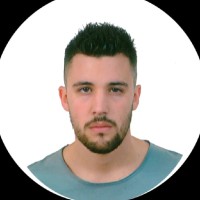Dario Cesare Carretti