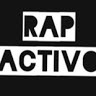 Rap Activo