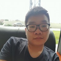 黄林茂