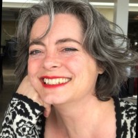 Anne-Marie Vervelde