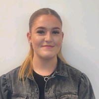 Adeana Loveridge