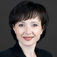Mukvich Elena