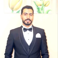 Ahmed Soliman