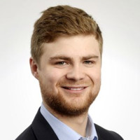 Alexander Mason