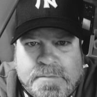 Jeff Samek