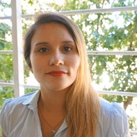Florencia Henriquez