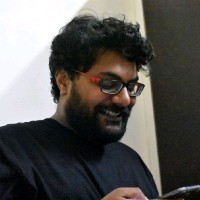 Mohsin Khan