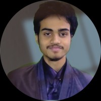 Aditya Anand