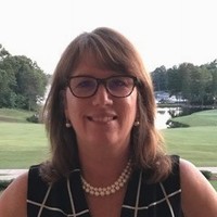 Tammy Sapp