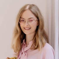 Magdalena Mytych